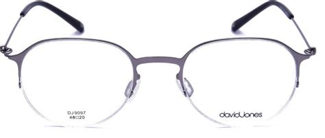 david jones frames price list